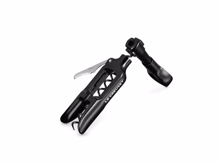 PM-100 Cavatappi Tascabile