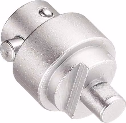 Adattatore Intermedio Bergeon 5538-T per Inserti Rolex
