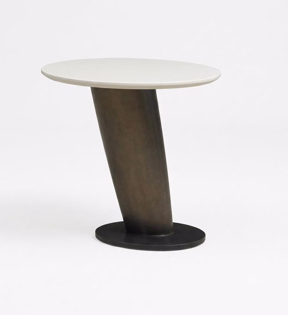 Tavolino ausiliario, pratico, elegante, moderno, di alta qualità e confortevole