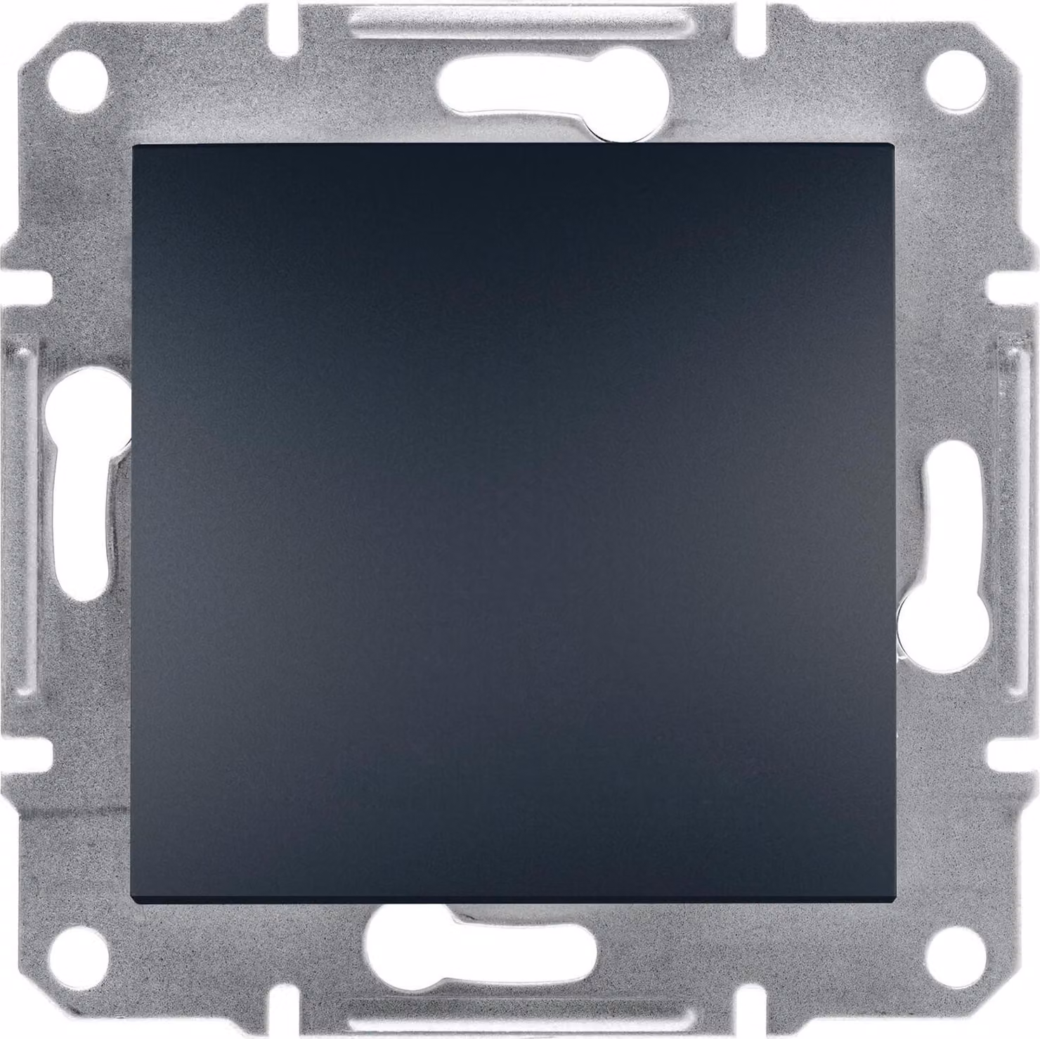 Schneider Electric EPH5600171 Asfora antracite