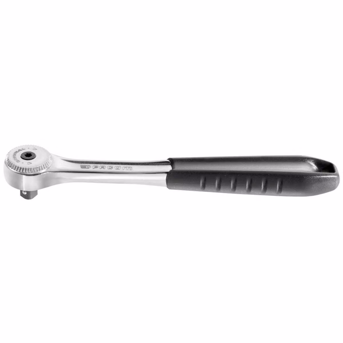Facom Umschaltknarre 3/8" klassisch