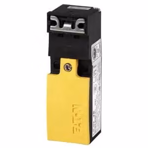 Interruttore di posizione Eaton LS-S11S-ZB 106877