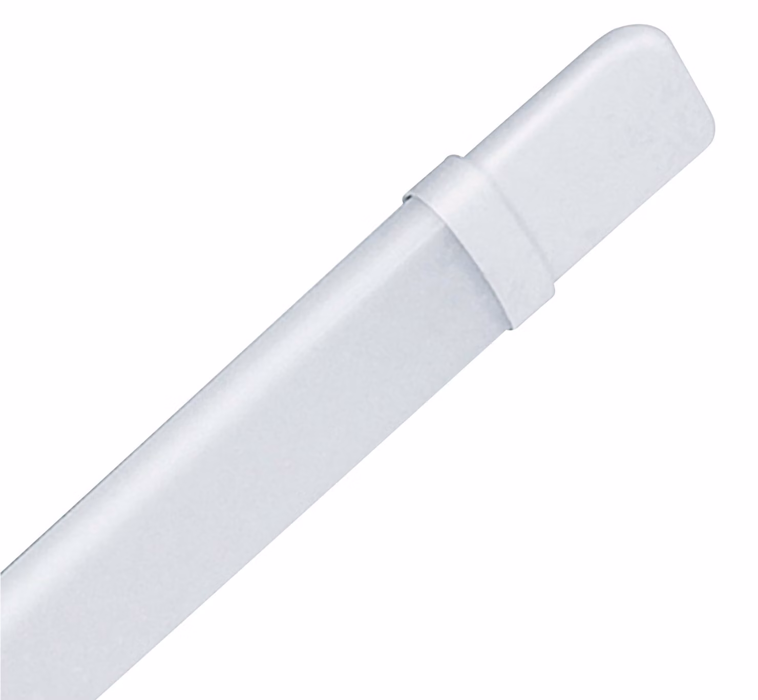 Müller-Licht 21000030 illuminazione a soffitto LED 18 W