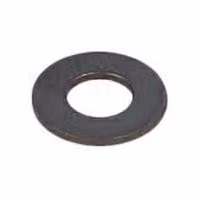Rondella piana per Sega per tagli obliqui BOSCH PROFESSIONAL - 1609B04225