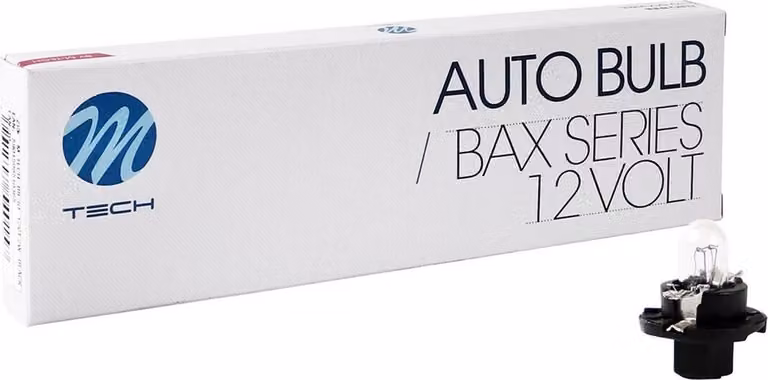 Lampadina per autoveicoli M-Tech Z57 12 V