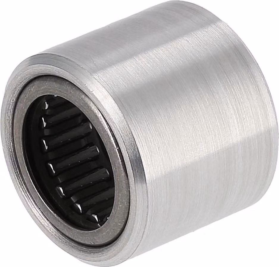 Rullo interruttore a rullino - per Simson S51, S53, S70, S83, SR50, SR80, KR51/2