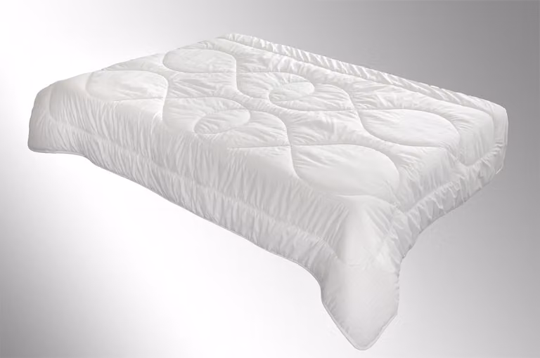 Coperta invernale AntiStress 140x200cm 1300g