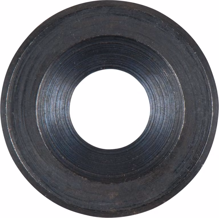 KS TOOLS 515.5475-R015P Utensile