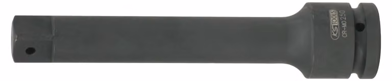 KS TOOLS 1" Prolunga di potenza 405 mm - 515.1817