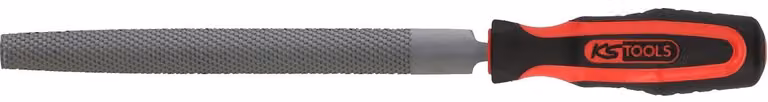 KS Tools 1570127 Length 420 mm 1 pc(s)