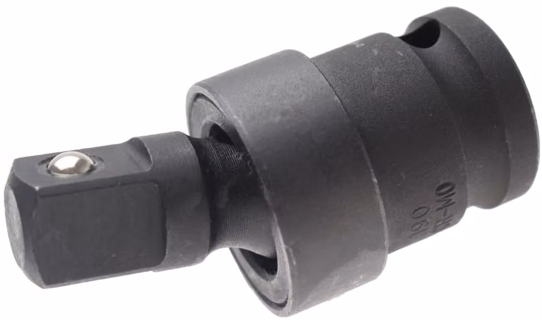Snodo sferico BGS Power 12,5 (1/2) - 190