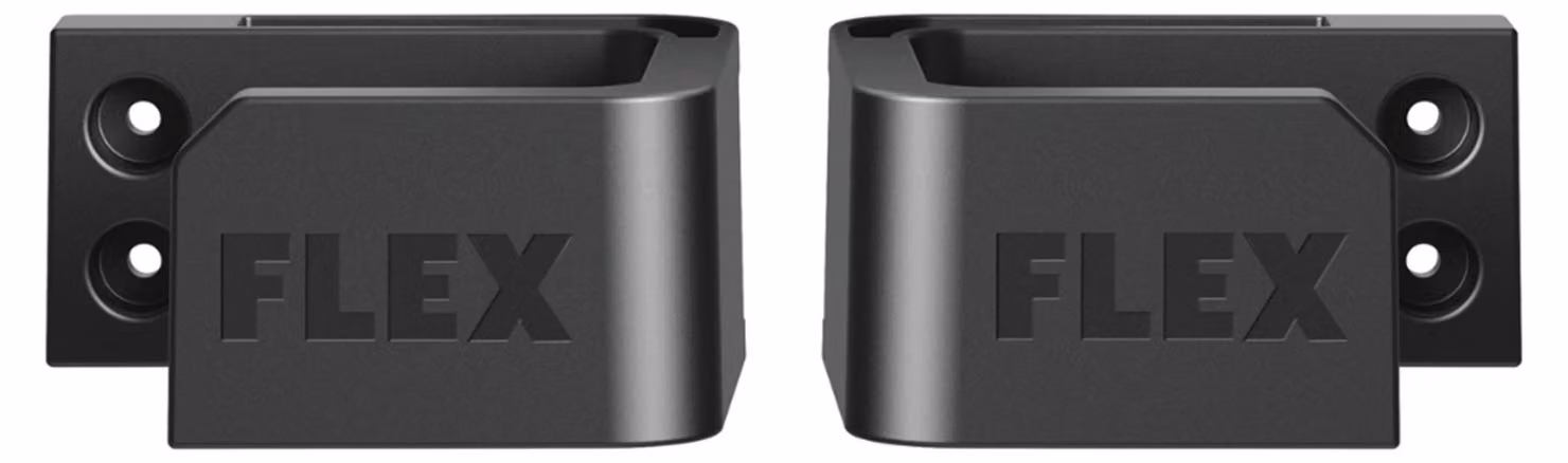 Avvolgimento cavo FLEX TKH KW - 531472