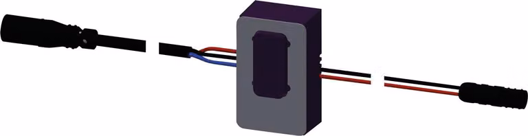 KWC AR Sensor, F5, ID 01/00004, 2030041458