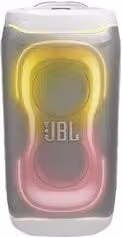 Cassa party JBL PartyBox 330 White 280W