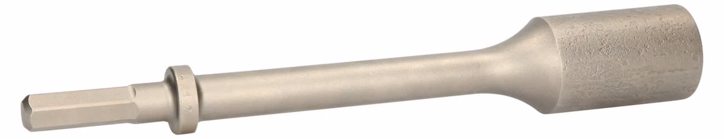 KS TOOLS Inserto concavo Vibro-Impact 295 mm - 515.4885