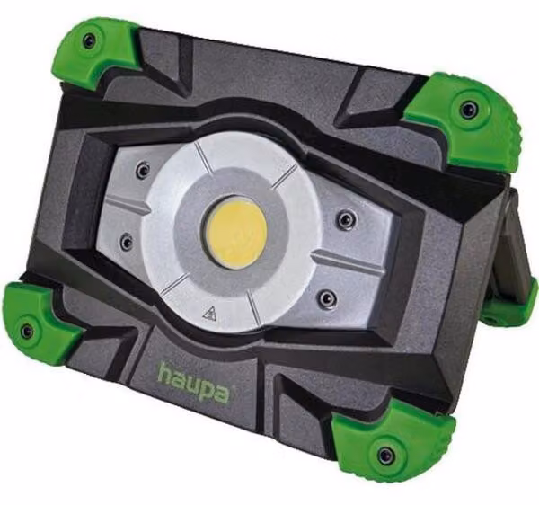Haupa LED FLUTER 30 WATT (modello HUPLIGHT 30R)