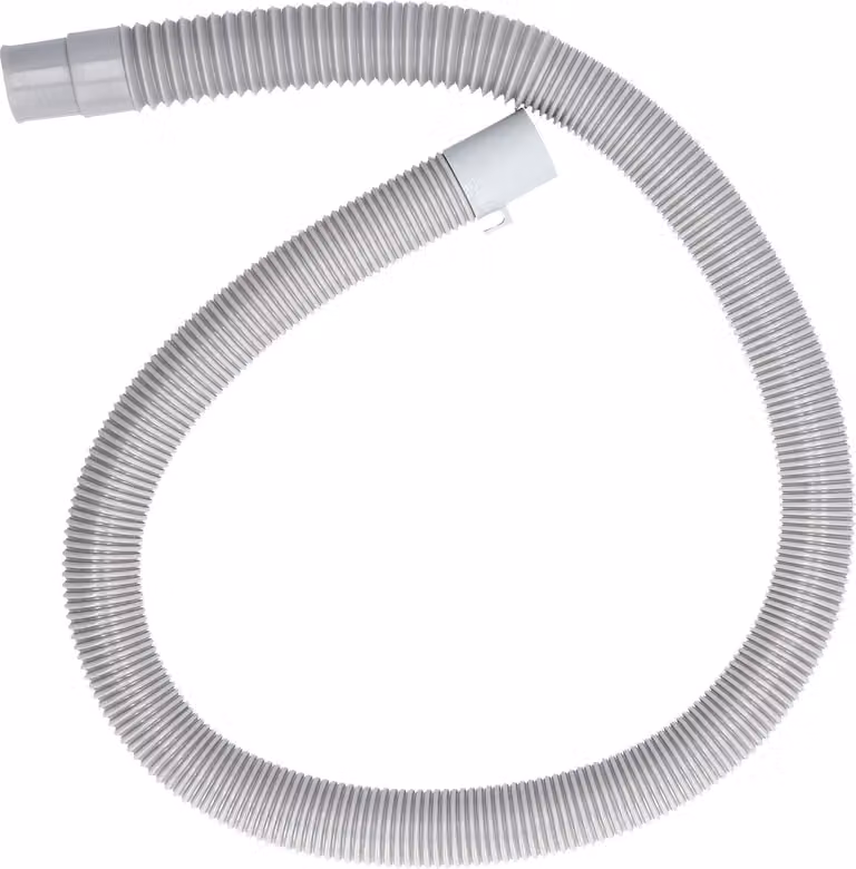 KS TOOLS Tubo flessibile - 515.5090-R007P
