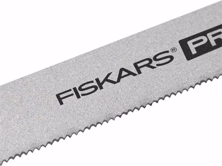 Fiskars TrueTension™ Lama di ricambio per seghetto 30 cm, 24 TPI FISKARS 1062941