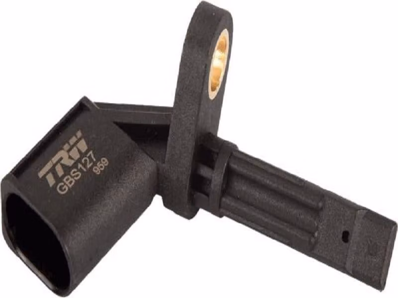 Sensore, velocità ruota TRW GBS127