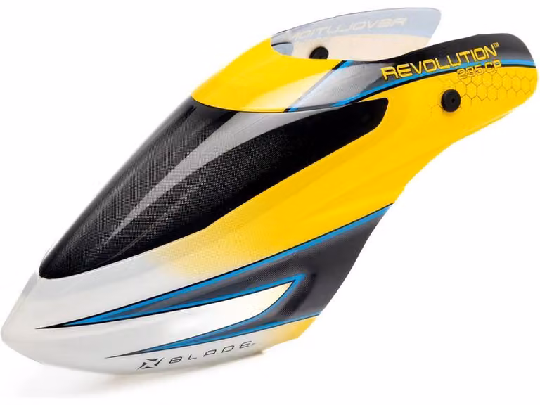 Blade 235: Accessori per modellismo