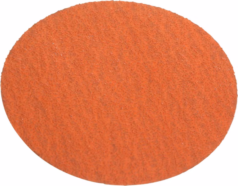 Mola abrasiva 3M Roloc 787C, Ø 76,2 mm, grana 80