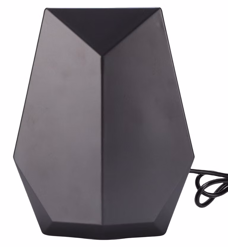 Asciugamani elettrici con rilevamento automatico, 1600 W, funzionamento senza contatto