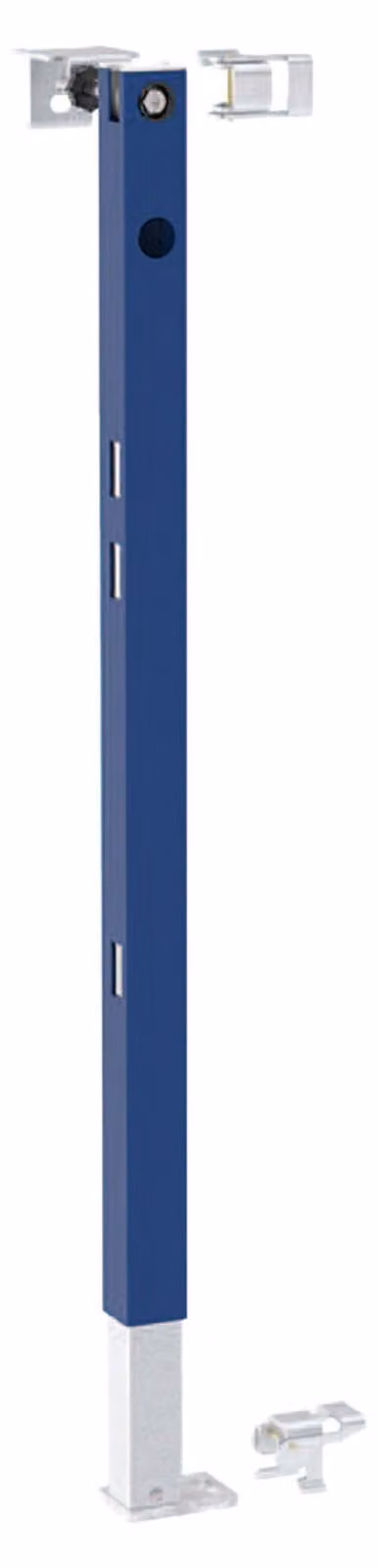 Geberit Duofix 2025 Supporto di sistema per altezza H82-112 cm, 1 pz.