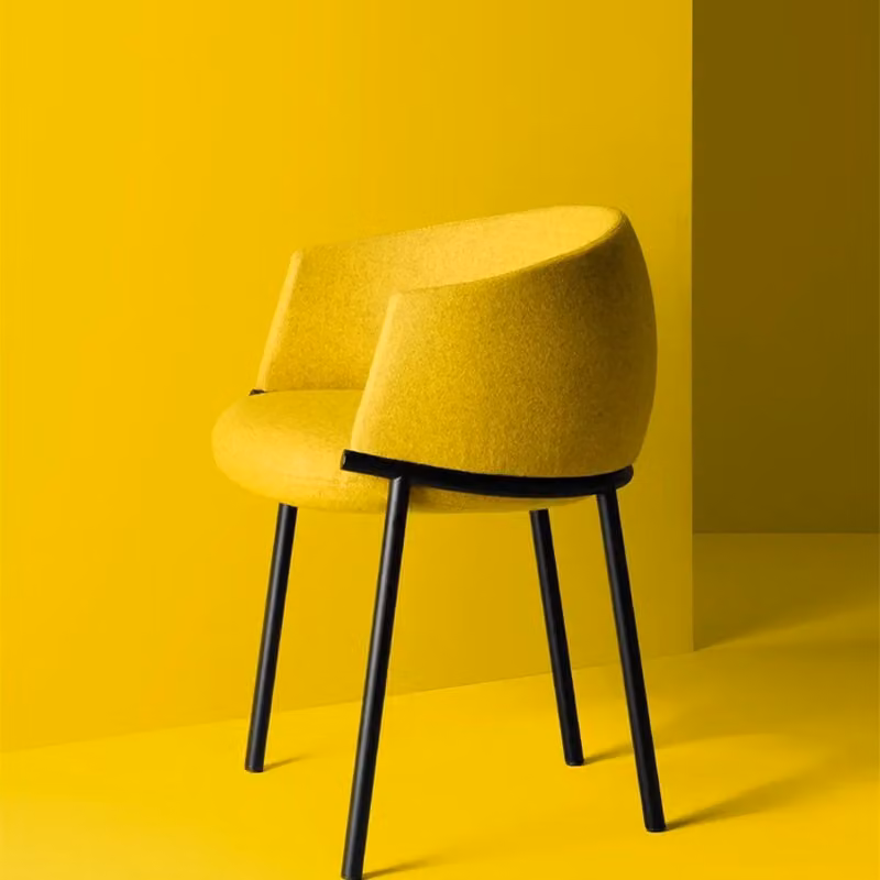 Poltroncina Koala Scab