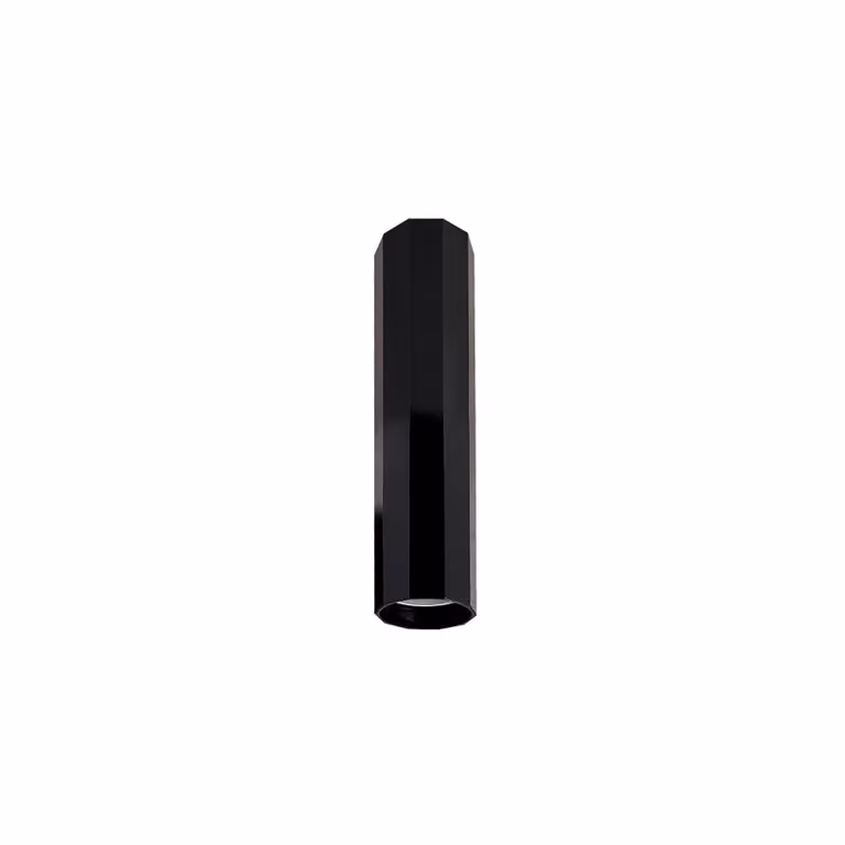 Plafoniera a incasso POLY M 8878, marca Nowodvorski