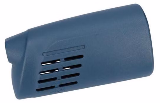 Coperchio carter per Smerigliatrici angolari BOSCH PROFESSIONAL - 1600508017