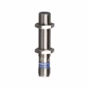 Interruttore di prossimità TE Sensors XS612B1PAM12