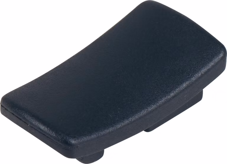 KS TOOLS 515.1150-R015P Attrezzo