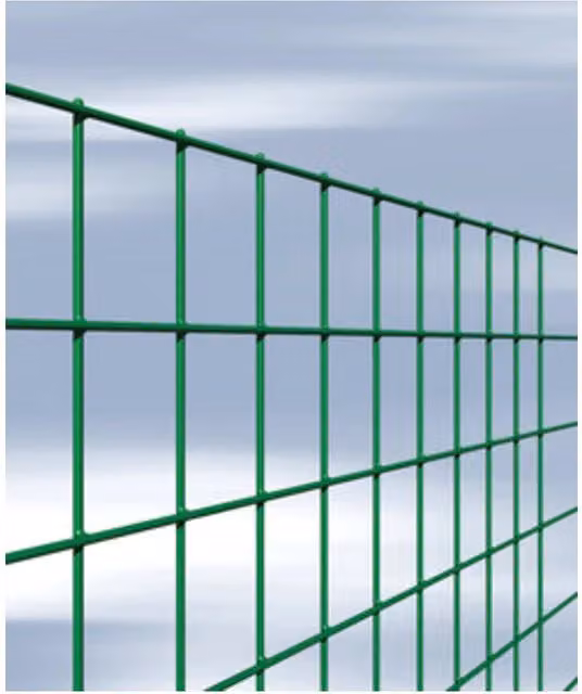 RETE ELETTROS ESAPLAX PLASTIC 50X75 H 180 CM 25 M
