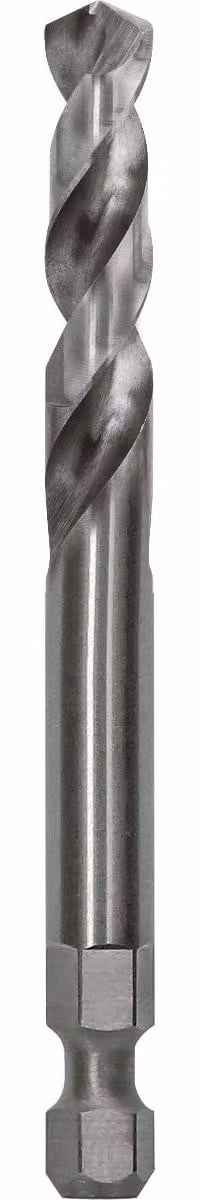 Punta di centraggio per EXPERT Power Change Plus, HSS-G, Ø7,15 x 44 x 85 mm