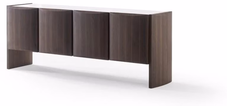 Sideboard Kommode Holz Modern Kommoden Design Schrank Schlafzimmer Möbel