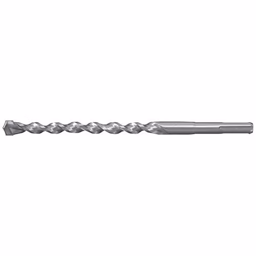 Punta Sds Plus Ii Pointer V  8X160         Fischer