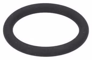 O-Ring per Martelli perforatori BOSCH PROFESSIONAL - 1610210109