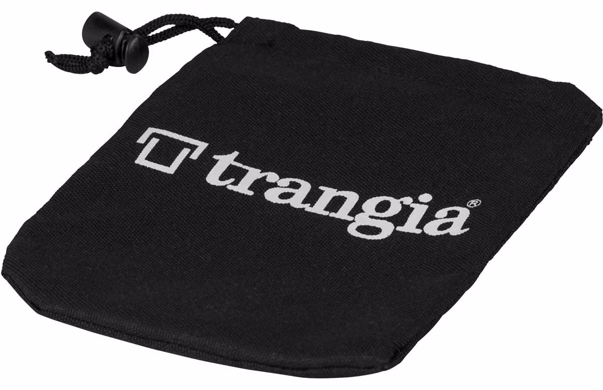 Trangia Custodia Cover Per Gb74+triangolo