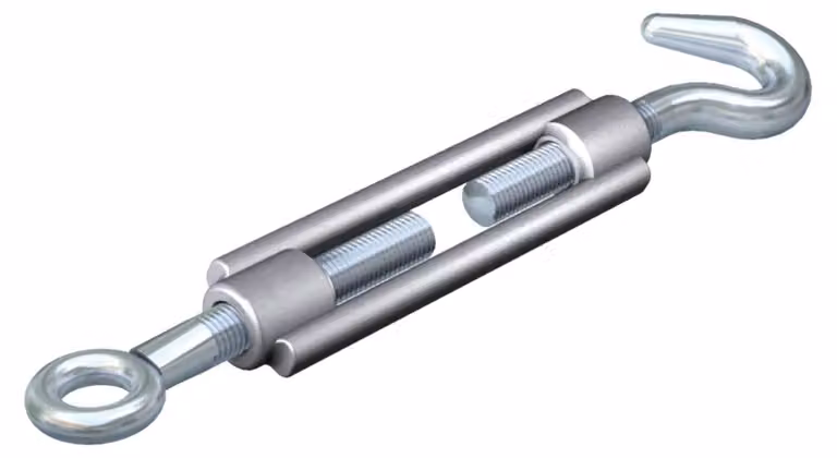 OBO Tenditore Bettermann 945 M6 (5300037)