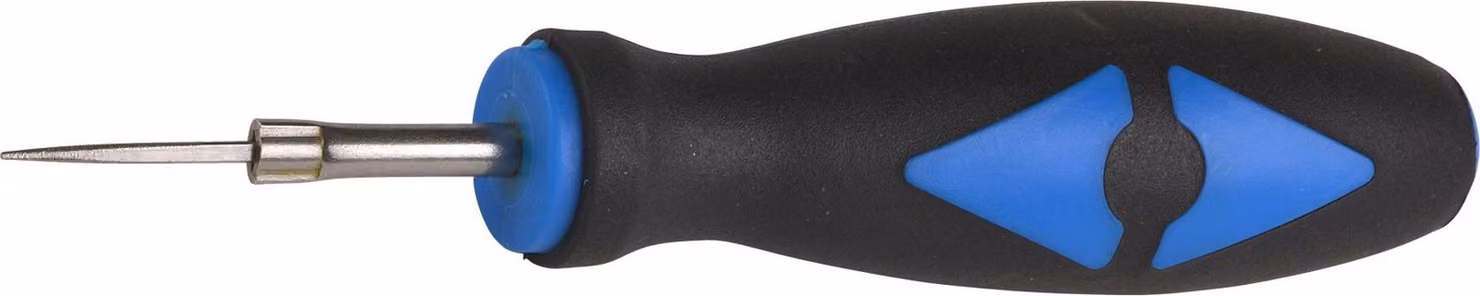 Acciaio SW 32160L-19 Utensile di sgancio numero 19 da 32160L