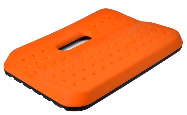 Kniekissen Fento Board LxLxH 49,5x28,0x4,6 cm