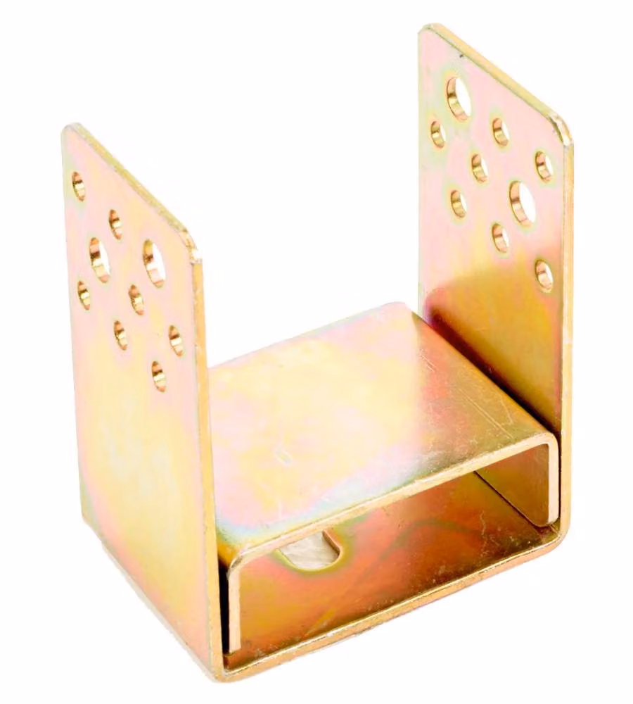 Supporto Rialzo 71X70X123 Mm.3