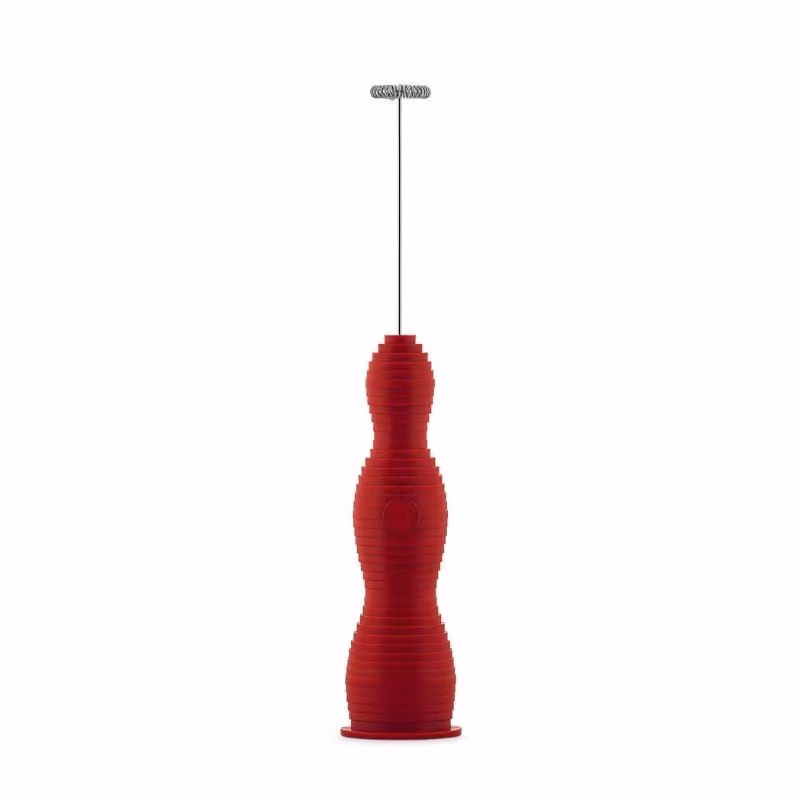 Frullino Pulcina Alessi