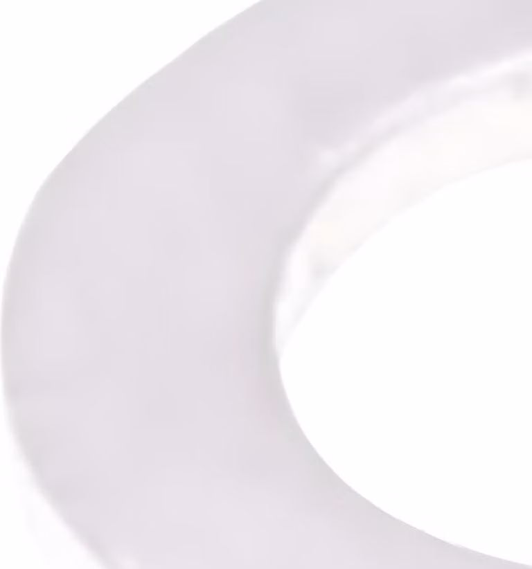 Rondella OEM (M6) 6,1x10,5x1,0 mm