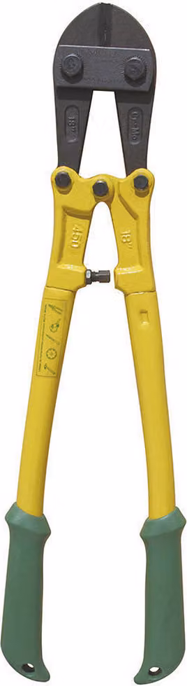 Forbici Mota tj30 Acciaio al carbonio