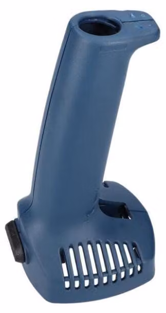 Maniglia per Smerigliatrice diritta BOSCH PROFESSIONAL - 3607031297