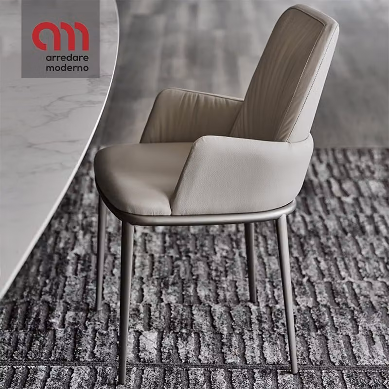 Poltroncina Belinda ML Cattelan Italia