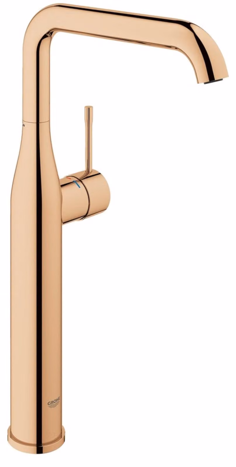 GROHE Rubinetti bagno e cucina Essence New, 32901DA1
