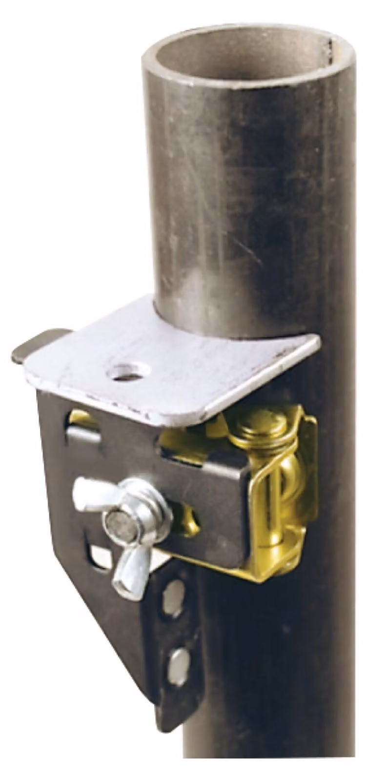 Blocco magnetico per saldatura MHA 100, 1790074