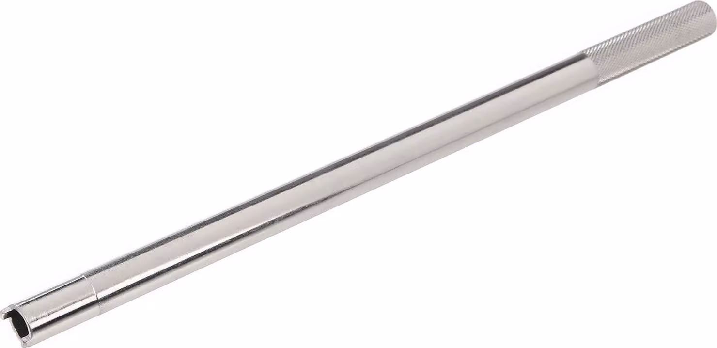 Chiave a bussola W005 dado - Serie motore M500-M700 - Simson S51, S53, KR51/2, S70, S83, SR50, SR80